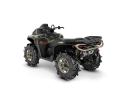ORV-MY27-ATV-OUTLANDER-MAX-Xmr-1000R-Loft-Green-Satin-0004SVV00-STUDIO-3300x2550-SHADOW-34B-EMEA.png