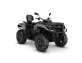 ORV-MY27-ATV-OUTLANDER-MAX-XT-700-Dolomite-Grey-0001YVA00-STUDIO-3300x2550-34F-EMEA.png
