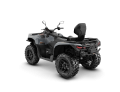ORV-MY27-ATV-OUTLANDER-MAX-XT-700-Dolomite-Grey-0001YVA00-STUDIO-3300x2550-34B-EMEA.png
