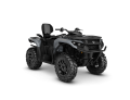 ORV-MY27-ATV-OUTLANDER-MAX-XT-700-Dolomite-Grey-0001YVD00-STUDIO-3300x2550-34F-EMEA.png