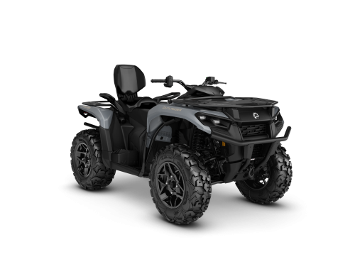 ORV-MY27-ATV-OUTLANDER-MAX-XT-700-Dolomite-Grey-0001YVD00-STUDIO-3300x2550-34F-EMEA.png