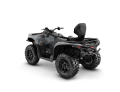 ORV-MY27-ATV-OUTLANDER-MAX-XT-700-Dolomite-Grey-0001YVD00-STUDIO-3300x2550-34B-EMEA.png