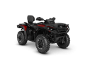 ORV-MY27-ATV-OUTLANDER-MAX-XT-1000-Fiery-Red-0004SVL00-STUDIO-3300x2550-SHADOW-34F-EMEA.png