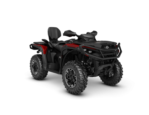 ORV-MY27-ATV-OUTLANDER-MAX-XT-1000-Fiery-Red-0004SVL00-STUDIO-3300x2550-SHADOW-34F-EMEA.png