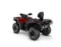 ORV-MY27-ATV-OUTLANDER-MAX-XT-1000-Fiery-Red-0004SVL00-STUDIO-3300x2550-SHADOW-34B-EMEA.png