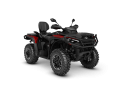 ORV-MY27-ATV-OUTLANDER-MAX-XT-1000-T3B-ABS-Fiery-Red-0004SVS00-STUDIO-3300x2550-SHADOW-34F-EMEA(1).png