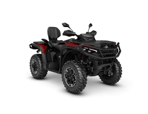 ORV-MY27-ATV-OUTLANDER-MAX-XT-1000-T3B-ABS-Fiery-Red-0004SVS00-STUDIO-3300x2550-SHADOW-34F-EMEA(1).png