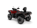 ORV-MY27-ATV-OUTLANDER-MAX-XT-1000-T3B-ABS-Fiery-Red-0004SVS00-STUDIO-3300x2550-SHADOW-34B-EMEA.png