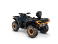 ORV-MY27-ATV-OUTLANDER-MAX-XTP-1000R-Dusty-Navy-0004VVG00-STUDIO-3300x2550-SHADOW-34B-EMEA.png