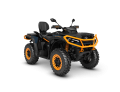 ORV-MY27-ATV-OUTLANDER-MAX-XTP-1000R-T3B-ABS-Dusty-Navy-0004VVB00-STUDIO-3300x2550-SHADOW-34F-EMEA.png