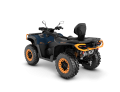 ORV-MY27-ATV-OUTLANDER-MAX-XTP-1000R-T3B-ABS-Dusty-Navy-0004VVB00-STUDIO-3300x2550-SHADOW-34B-EMEA.png