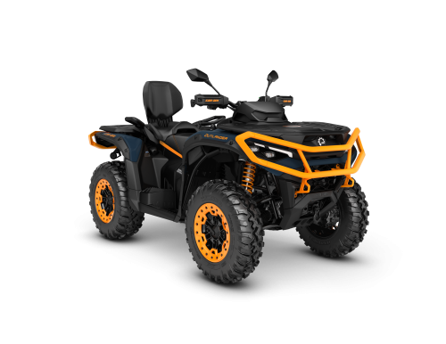 ORV-MY27-ATV-OUTLANDER-MAX-XTP-1000R-T3B-ABS-Dusty-Navy-0004VVE00-STUDIO-3300x2550-SHADOW-34F-EMEA.png