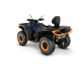 ORV-MY27-ATV-OUTLANDER-MAX-XTP-1000R-T3B-ABS-Dusty-Navy-0004VVE00-STUDIO-3300x2550-SHADOW-34B-EMEA.png