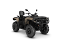 ORV-MY27-ATV-OUTLANDER-PRO-MAX--XU-HD7-Sandstone-0002BVA00-STUDIO-3300x2550-34F-EMEA.png
