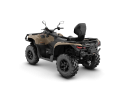 ORV-MY27-ATV-OUTLANDER-PRO-MAX--XU-HD7-Sandstone-0002BVA00-STUDIO-3300x2550-34B-EMEA.png