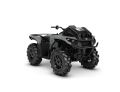 ORV-MY27-ATV-OUTLANDER-Xmr-700-Granite-Grey-0001SVA00-STUDIO-3300x2550-34F-EMEA.png