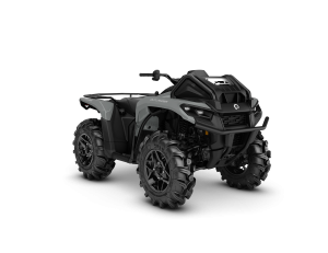 Can-Am Outlander X MR 700 2027
