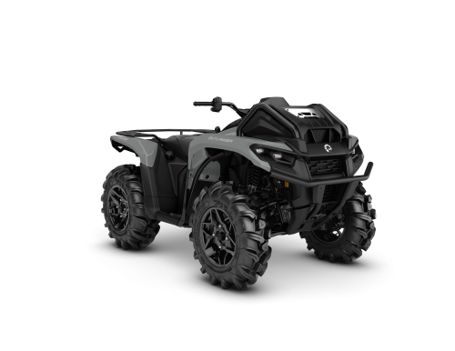 ORV-MY27-ATV-OUTLANDER-Xmr-700-Granite-Grey-0001SVA00-STUDIO-3300x2550-34F-EMEA.png