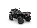 ORV-MY27-ATV-OUTLANDER-Xmr-700-Granite-Grey-0001SVA00-STUDIO-3300x2550-34B-EMEA.png