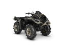 ORV-MY27-ATV-OUTLANDER-Xmr-1000R-Loft-Green-Satin-0004LVA00-STUDIO-3300x2550-SHADOW-34F-EMEA.png