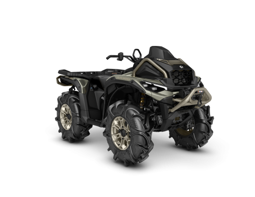 ORV-MY27-ATV-OUTLANDER-Xmr-1000R-Loft-Green-Satin-0004LVA00-STUDIO-3300x2550-SHADOW-34F-EMEA.png