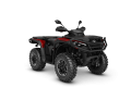 ORV-MY27-ATV-OUTLANDER-XT-1000-T3B-ABS-Fiery-Red-0004EVM00-STUDIO-3300x2550-SHADOW-34F-EMEA.png