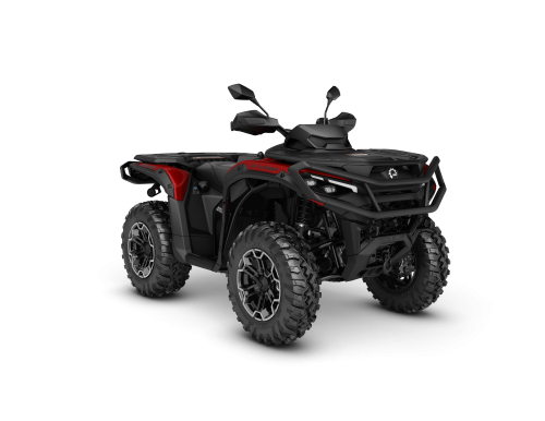 ORV-MY27-ATV-OUTLANDER-XT-1000-T3B-ABS-Fiery-Red-0004EVM00-STUDIO-3300x2550-SHADOW-34F-EMEA.png
