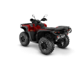 ORV-MY27-ATV-OUTLANDER-XT-1000-T3B-ABS-Fiery-Red-0004EVM00-STUDIO-3300x2550-SHADOW-34B-EMEA.png