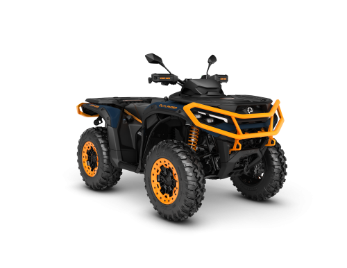 ORV-MY27-ATV-OUTLANDER-XTP-1000R-T3B-ABS-Dusty-Navy-0004HVB00-STUDIO-3300x2550-SHADOW-34F-EMEA.png