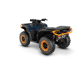 ORV-MY27-ATV-OUTLANDER-XTP-1000R-T3B-ABS-Dusty-Navy-0004HVB00-STUDIO-3300x2550-SHADOW-34B-EMEA.png