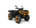 ORV-MY27-ATV-OUTLANDER-XTP-1000R-T3B-ABS-Dusty-Navy-0004HVC00-STUDIO-3300x2550-SHADOW-34F-EMEA.png