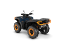ORV-MY27-ATV-OUTLANDER-XTP-1000R-T3B-ABS-Dusty-Navy-0004HVC00-STUDIO-3300x2550-SHADOW-34B-EMEA.png