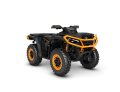 ORV-MY27-ATV-OUTLANDER-XTP-1000R-T3B-ABS-Dusty-Navy-0004HVH00-STUDIO-3300x2550-SHADOW-34F-EMEA.png