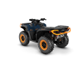 ORV-MY27-ATV-OUTLANDER-XTP-1000R-T3B-ABS-Dusty-Navy-0004HVH00-STUDIO-3300x2550-SHADOW-34B-EMEA.png