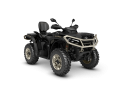 ORV-MY27-ATV-OUTLANDER-MAX-Limited-1000R-T3B-ABS-Stealth-Black-0004WVB00-STUDIO-3300x2550-SHADOW-34F-EMEA.png