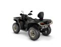 ORV-MY27-ATV-OUTLANDER-MAX-Limited-1000R-T3B-ABS-Stealth-Black-0004WVB00-STUDIO-3300x2550-SHADOW-34B-EMEA.png