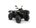 ORV-MY27-ATV-OUTLANDER-PRO-XU-HD7-Sandstone-0001MVB00-STUDIO-3300x2550-34F-EMEA.png