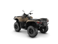 ORV-MY27-ATV-OUTLANDER-PRO-XU-HD7-Sandstone-0001MVB00-STUDIO-3300x2550-34B-EMEA.png