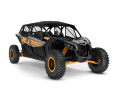 ORV-MY27-SSV-MAV-X3-MAX-XrsSAS-TURBO-RR-DOLOMITE-GREY-0009NVL00-STUDIO-3300x2550-34F-EMEA.png