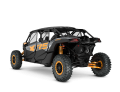 ORV-MY27-SSV-MAV-X3-MAX-XrsSAS-TURBO-RR-DOLOMITE-GREY-0009NVL00-STUDIO-3300x2550-34B-EMEA.png