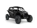ORV-MY27-SSV-MAV-X3-Xds-TURBO-RR-TRIPLE-BLACK-0007SVM00-STUDIO-3300x2550-34F-EMEA.png