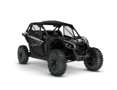 ORV-MY27-SSV-MAV-X3-Xds-TURBO-RR-TRIPLE-BLACK-0007SVM00-STUDIO-3300x2550-34F-EMEA.png