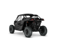 ORV-MY27-SSV-MAV-X3-Xds-TURBO-RR-TRIPLE-BLACK-0007SVM00-STUDIO-3300x2550-34B-EMEA.png