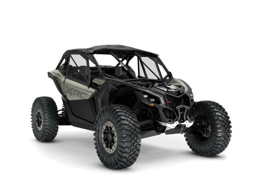 ORV-MY27-SSV-MAV-X3-Xrc-TURBO-RR-LOFT-GREEN-SATIN-0007KVF00-STUDIO-3300x2550-34F-EMEA.png