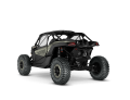 ORV-MY27-SSV-MAV-X3-Xrc-TURBO-RR-LOFT-GREEN-SATIN-0007KVF00-STUDIO-3300x2550-34B-EMEA.png