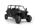 ORV-MY27-SSV-MAV-SPORT-MAX-DPS-1000R-GRANITE-GREY-0009JVA00-STUDIO-3300x2550-34F-TR-EMEA.png