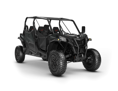ORV-MY27-SSV-MAV-SPORT-MAX-DPS-1000R-GRANITE-GREY-0009JVA00-STUDIO-3300x2550-34F-TR-EMEA.png