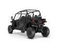ORV-MY27-SSV-MAV-SPORT-MAX-DPS-1000R-GRANITE-GREY-0009JVA00-STUDIO-3300x2550-34B-TR-EMEA.png