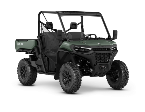 ORV-MY27-SSV-TRAXTER-XU-HD10-TR-ABS-Compass-Green-0007NVA00-STUDIO-SHADOW-34F-EMEA.png