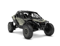 ORV-MY27-SSV-MAV-R-XrcSAS-MillNT-LOFT-GREEN-0007GVC00-STUDIO-3300x2550-34F-EMEA.png